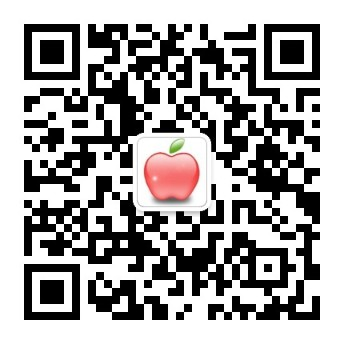 4g娱乐app下载及安装